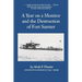 Year on a Monitor and the Destruction of Fort Sumter