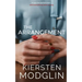 The Arrangement