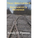 Trac Brothers II - Santascoy's Revenge