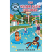 The Water Park Wonder
