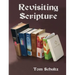Revisiting Scripture