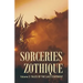 Sorceries Zothique