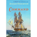 Command