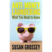 Anti-Money Laundering: What You Need to Know (UK accountancy edition): A concise guide to anti-money laundering and countering the financing