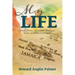 My Life: Overcoming Classism through Faith and Perseverance