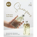 DIY Shampoos to Restore Your Hair: Homemade Shampoo Recipes for Natural Hair