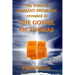 The YOGA of RADIANT PRESENCE revealed In THE GOSPEL OF THOMAS