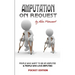 Amputation on request