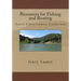 Resources for Fishing and Boating Santa Clara County California
