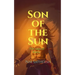 Son of the Sun: Saga of Karna