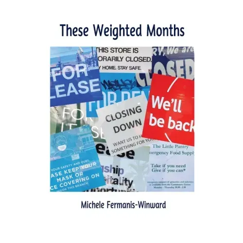 These Weighted Months