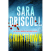 Countdown