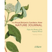 The Royal Botanic Gardens, Kew Nature Journal: Enjoy the Beauty of the Natural World