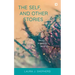 The Self, and Other Stories: Being, Knowing, Writing