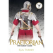 Praetorian: The Great Game