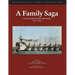 A Family Saga: Flush-Deck Destroyers 1917-1955