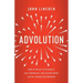 Advolution: How to Build a Systematic, Self-Improving, and Future-Proof Digital Marketing Program