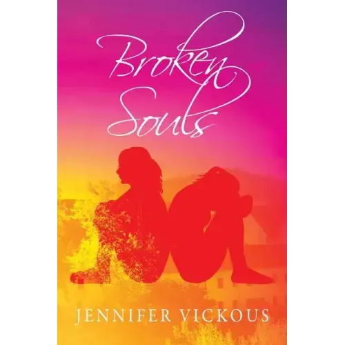 Broken Souls