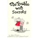 The Trouble with Secrets