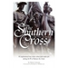 The Southern Cross: A Civil War Devotional