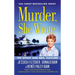 Murder, She Wrote: The Ghost and Mrs. Fletcher