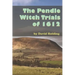 The Pendle Witch Trials of 1612