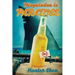 Megalodon In Paradise