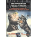 The Adventures of the Man of Bronze: a Definitive Chronology, 3rd Edition