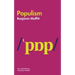 Populism