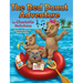 The Red Donut Adventure