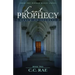 Lost Prophecy: Realm of Secrets