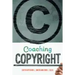 Coaching Copyright