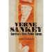 Verne Sankey: America's First Public Enemy