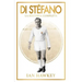 Di Stefano