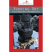 Running Dry: Essays on Energy, Water, and Environmental Crisis