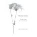 Prairie Smoke: Poems from the Grasslands