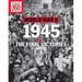 Time-Life World War II: 1945: The Final Victories