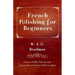 French Polishing for Beginners - Easy to Follow Step by Step Instructions to French Polish at Home