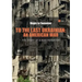 To the Last Ukrainian: An American War