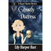 Ghostly Distress