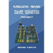 Arduino Nano Pulse Induction Metal Detector Project