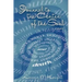 Journal to the Center of the Soul