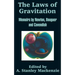 The Laws of Gravitation: Memoirs by Newton, Bouguer and Cavendish