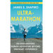Ultramarathon