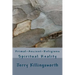 Primal-Ancient-Religions: Spiritual Reality