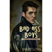Bad-Ass Boys: Gay Men Who Can't Get Enough
