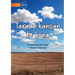 Weather - Taraan kanoan te bong (Te Kiribati)