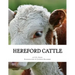 Hereford Cattle: As imported by C.S. Cross