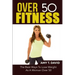 Over 50 Fitness: The Best Ways To Lose Weight As A Woman Over 50