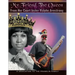 My Friend The Queen From Her Court Jester Ralphe Armstrong
